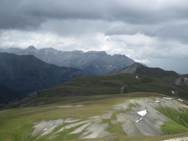 IMG_4411.JPG